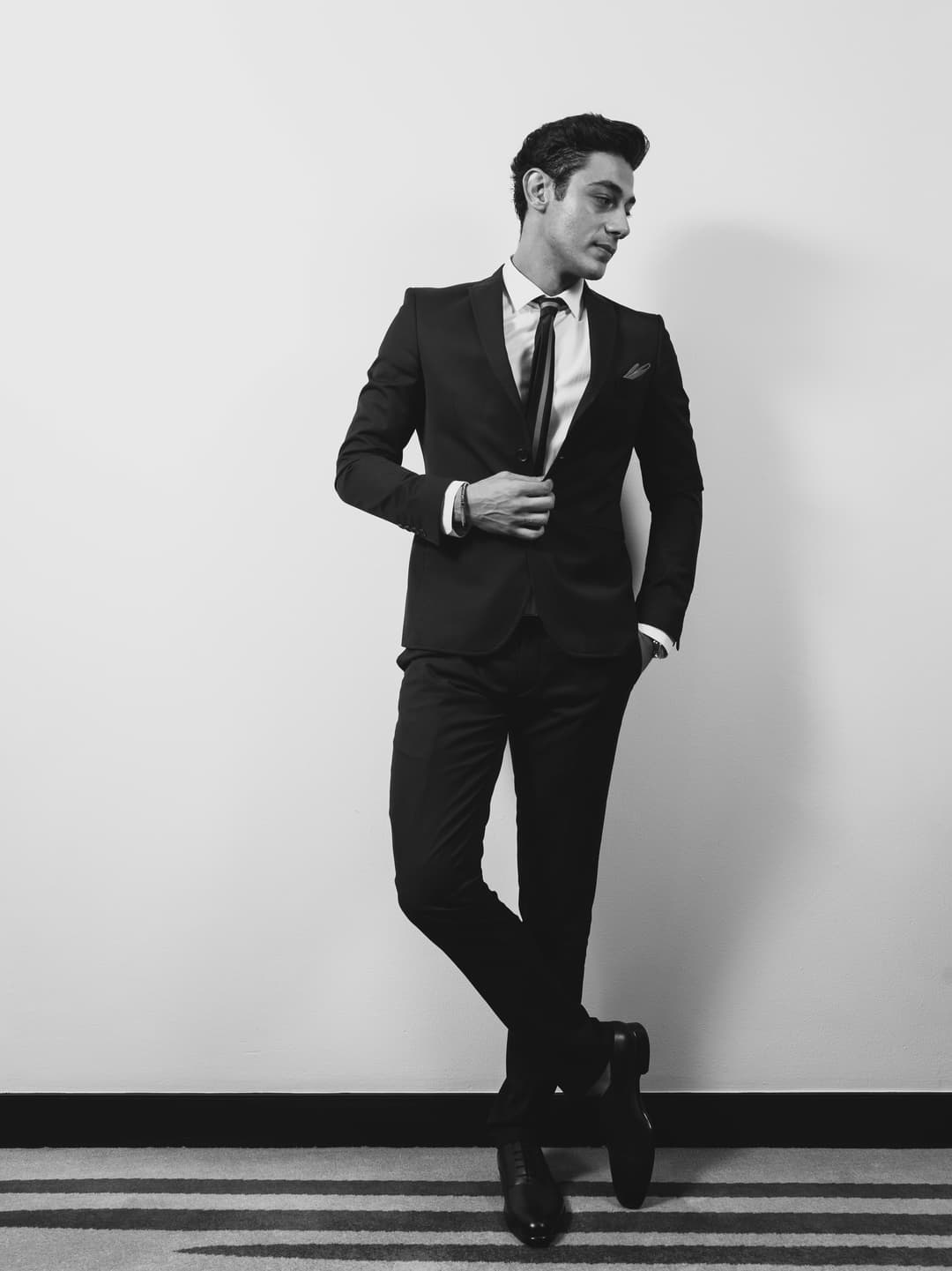 SENSE OF DIVINITY - главна снимка