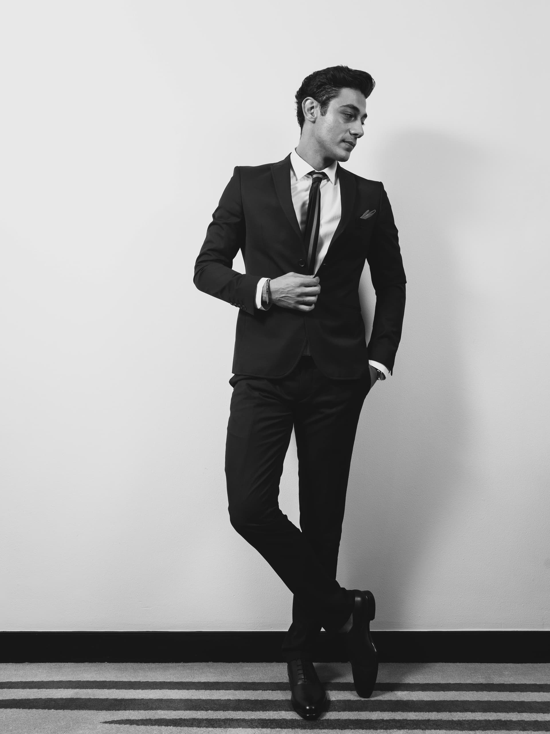 ЙОГИ - главна снимка